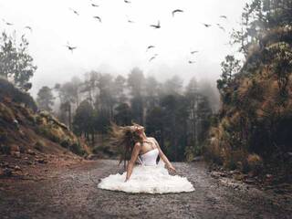 צ'אט וידאו ארוטי tamy-collins