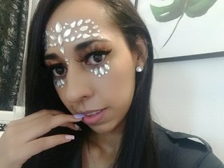 תמונה של הפרופיל tamybennett