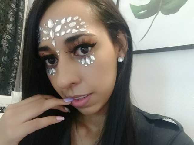 תמונה של הפרופיל tamybennett