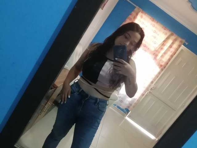 תמונה של הפרופיל TamyHoney