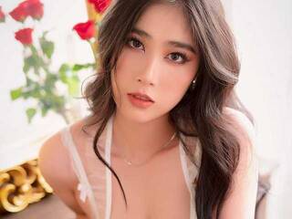 צ'אט וידאו ארוטי tanami88