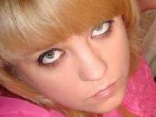 צ'אט וידאו ארוטי tane4ka89