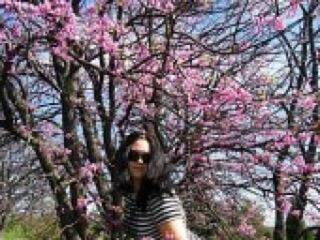 צ'אט וידאו ארוטי tanext