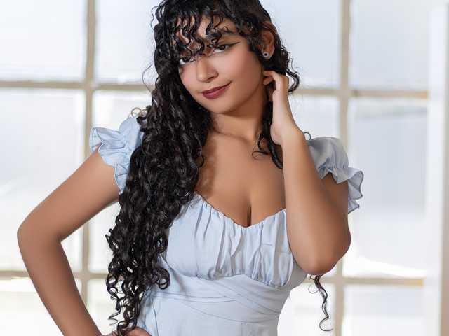 תמונה של הפרופיל Tangisoul