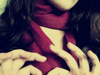 צ'אט וידאו ארוטי TangoDebbie