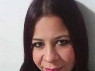 צ'אט וידאו ארוטי tania-04