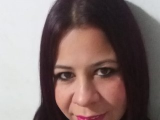 צ'אט וידאו ארוטי tania-04