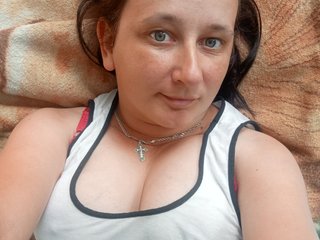 צ'אט וידאו ארוטי Tania193847pddddh