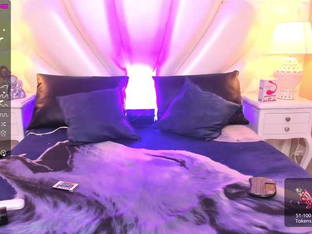 צילומי מסך משודרים TaniaLopez1