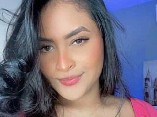 צ'אט וידאו ארוטי Taniatorres