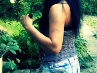 צ'אט וידאו ארוטי taniavip