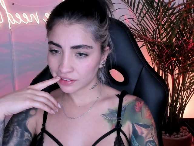 תמונות Taniiga1 Hello Guys!❤ #new #18 #squirt #anal #blowjob #feet #teen