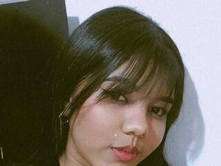 צ'אט וידאו ארוטי tanisha-sweet