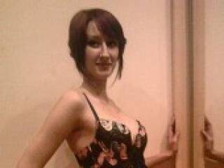 צ'אט וידאו ארוטי tanitkaxs