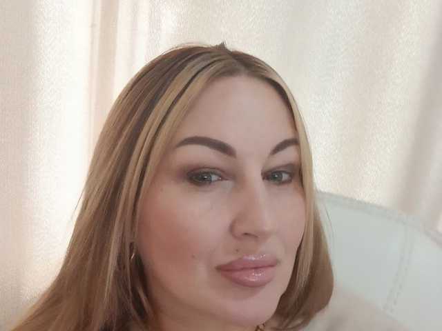 תמונה של הפרופיל FOX-ME-