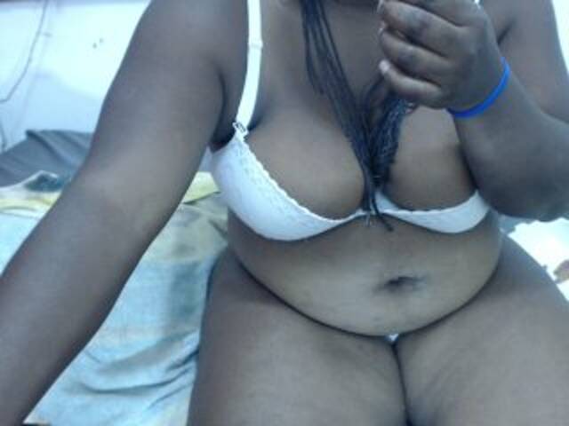 צילומי מסך משודרים tanniasex