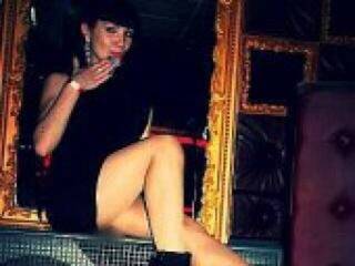 צ'אט וידאו ארוטי tanushka12