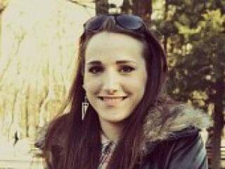 צ'אט וידאו ארוטי tanya94