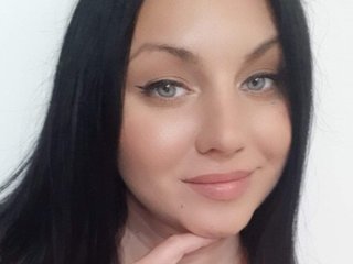 צ'אט וידאו ארוטי TanyaDevon