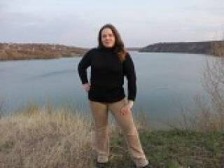 צ'אט וידאו ארוטי tanyas88