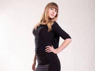 צ'אט וידאו ארוטי tanyavip