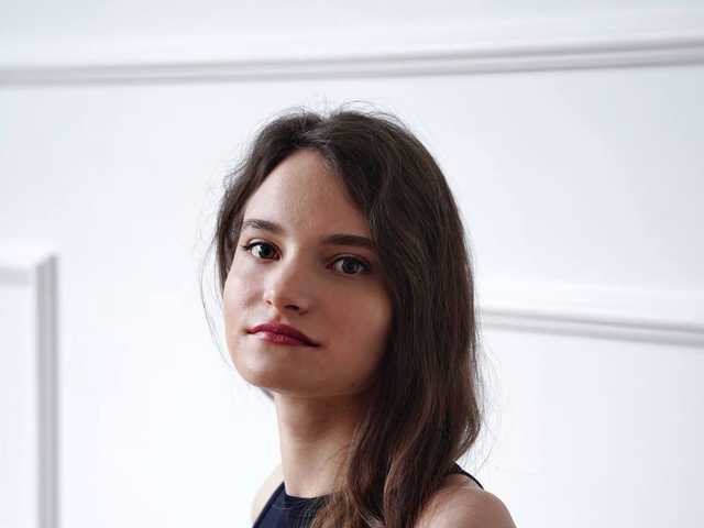 תמונה של הפרופיל TanyLarrick