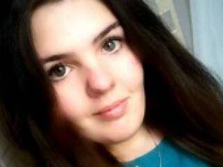 צ'אט וידאו ארוטי tanymba