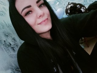 צ'אט וידאו ארוטי Marfysha1998