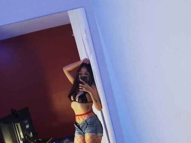 תמונה של הפרופיל TaraAnderson