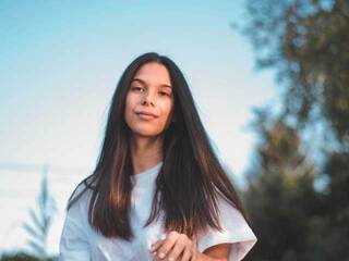 צ'אט וידאו ארוטי Tarabenz1