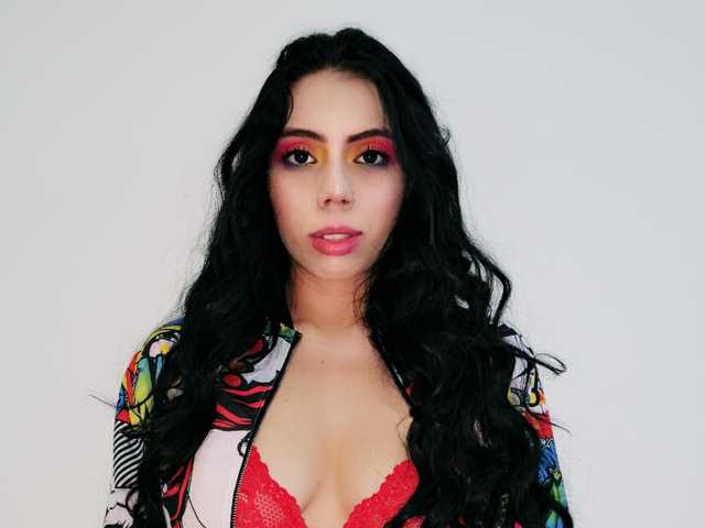 תמונה של הפרופיל TaraFisherX