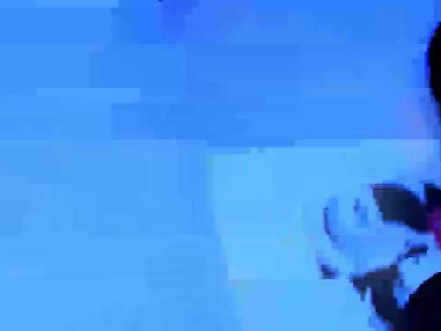 צילומי מסך משודרים TaraFisherX