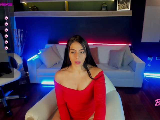 צילומי מסך משודרים TaraFisherX