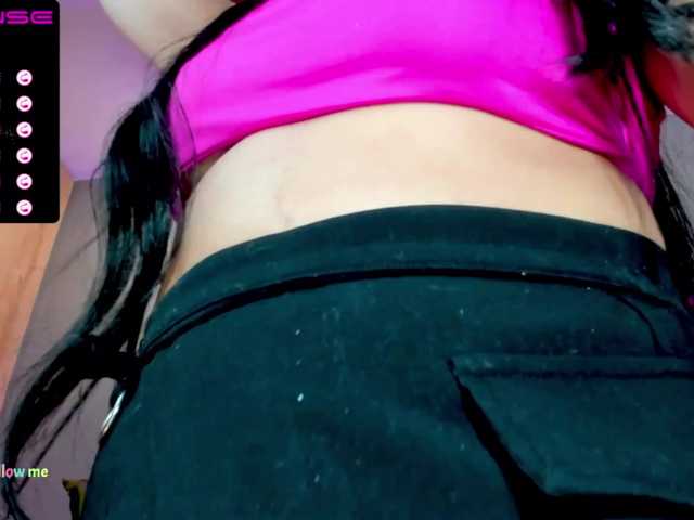 צילומי מסך משודרים TaraFisherX