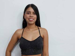 צ'אט וידאו ארוטי tarajackson