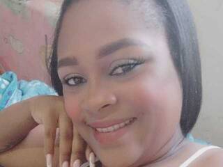 צ'אט וידאו ארוטי tarajifox