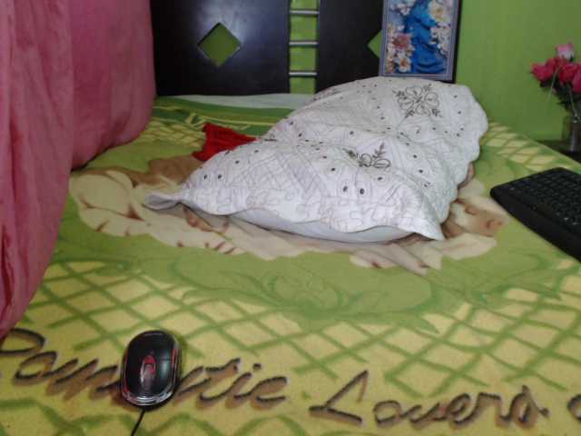 צילומי מסך משודרים TaraNoa