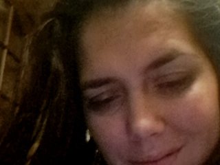 צ'אט וידאו ארוטי Naturally_Mom