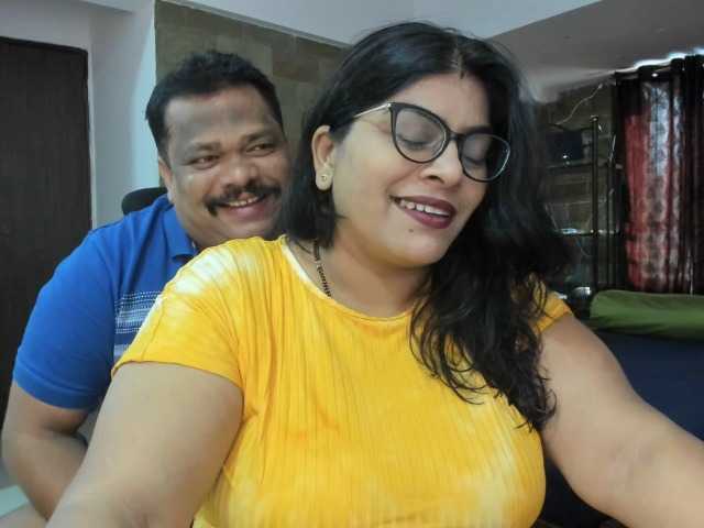 תמונות tarivishu23 #bibboobs #bigass #indian #couple #milf #glasses #tatoo #bbw
