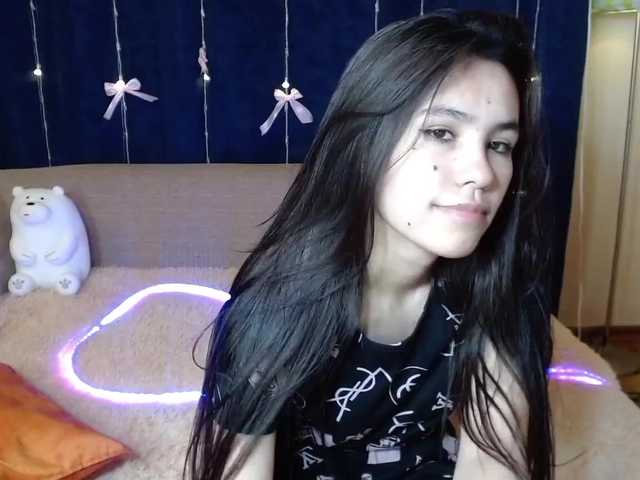 צילומי מסך משודרים TasfiyaSi