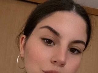 צ'אט וידאו ארוטי TashaAngel