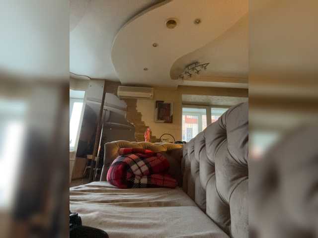 צילומי מסך משודרים -Prodigy-