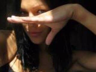 צ'אט וידאו ארוטי tashajenet