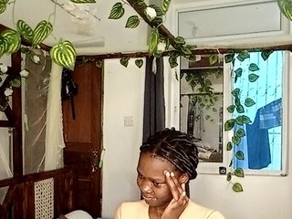 צ'אט וידאו ארוטי TashAngels01