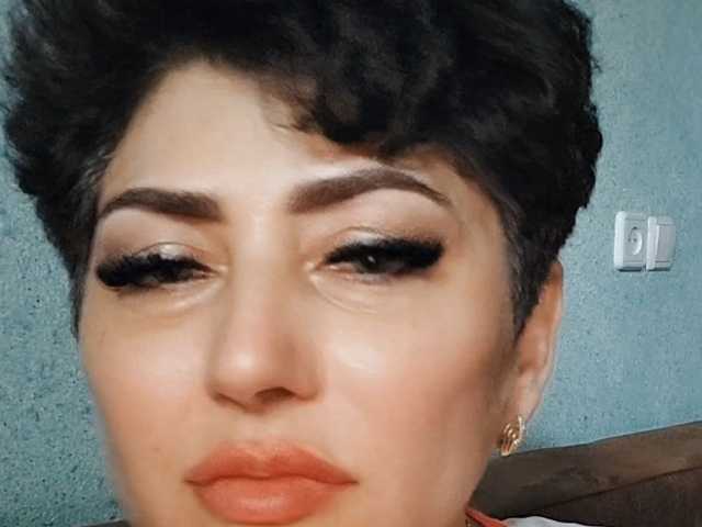 תמונה של הפרופיל Tasnya068