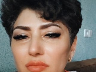 צ'אט וידאו ארוטי Tasnya068