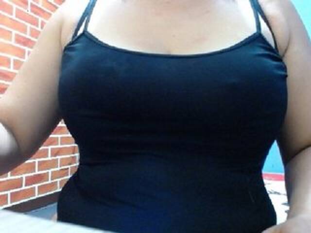 צילומי מסך משודרים TASSCHA