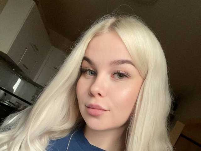 תמונה של הפרופיל Tasty-booty