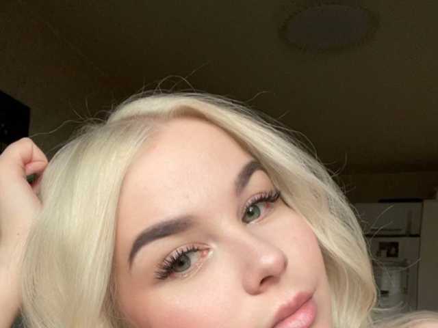 תמונה של הפרופיל Tasty-booty