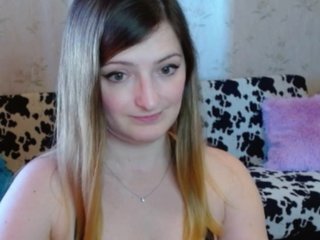 צ'אט וידאו ארוטי tastyAriel